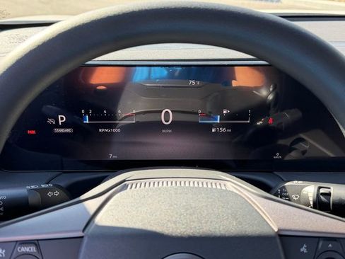 New 2026 Nissan Sentra SV image 15