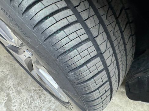 Certified 2024 BMW X5 xDrive40i w/ Premium Package image 30