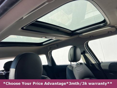 Used 2019 MINI Cooper Countryman SE w/ Premium Package image 30