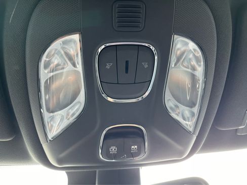 Used 2022 Jeep Compass High Altitude image 19