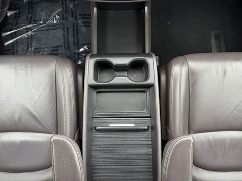 Used 2018 Honda Odyssey EX-L image 26