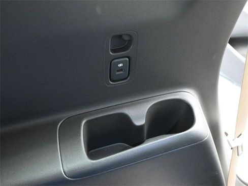 Used 2022 Buick Enclave Essence w/ Trailering Package, 5000 lbs. image 16