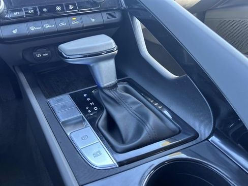 Certified 2023 Hyundai Elantra SEL w/ Convenience Package image 27