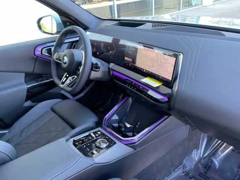 New 2026 BMW X3 xDrive30 w/ Premium Package image 32