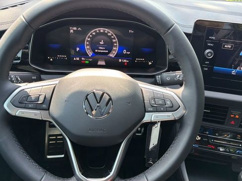 New 2026 Volkswagen Jetta Sport image 11