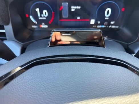 New 2026 Ford Explorer ST w/ Sun And Sound Package image 30