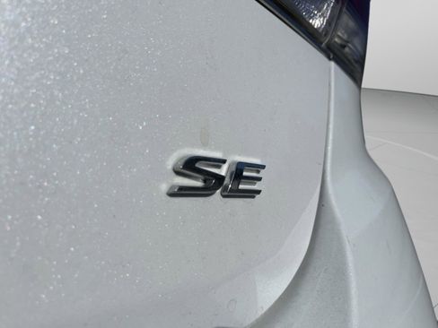 Used 2019 Hyundai Sonata SE image 29