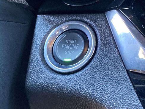 Used 2024 Buick Envista Avenir image 17