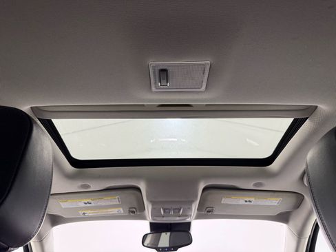 Used 2014 Buick Encore Convenience image 18