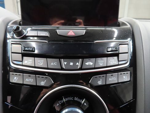 Used 2024 Acura RDX AWD w/ A-Spec & Advance Pkg image 45