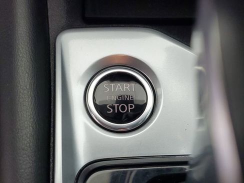 Used 2021 Nissan Altima 2.5 SR FWD image 30