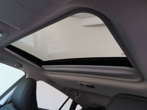 New 2025 Subaru Crosstrek 2.5i Limited image 23