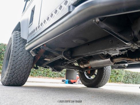 Used 2010 Nissan Rogue image 82