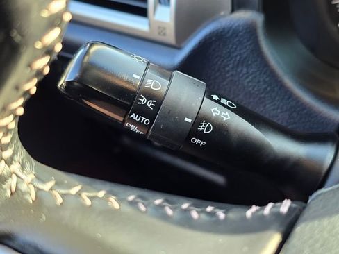 Used 2019 Lexus GX 460 Premium image 37