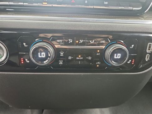 Used 2019 Ford F150 Lariat w/ Equipment Group 502A Luxury image 48