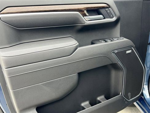 New 2026 GMC Sierra 1500 Elevation w/ Preferred Package image 10