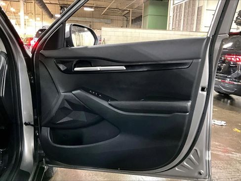 Used 2021 Kia Seltos LX AWD/4WD image 23