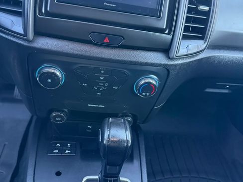 Used 2019 Ford Ranger XL RWD image 11