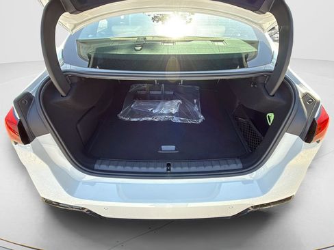 Certified 2026 BMW 228i 228 Gran Coupe image 26