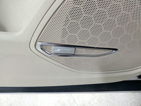 Used 2023 Buick Envision Avenir image 33