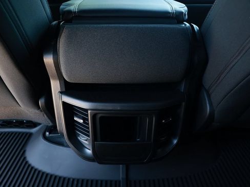 New 2026 RAM 1500 Tradesman RWD image 27
