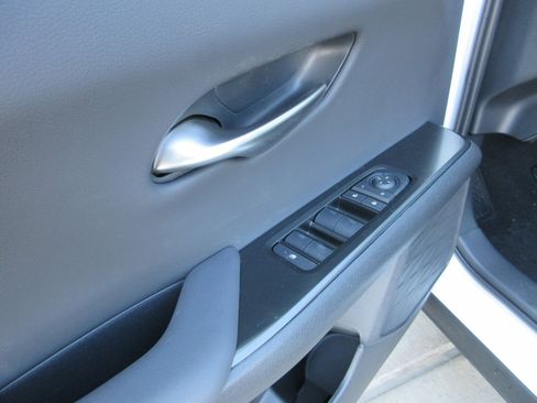 New 2025 Lexus UX 300h 300h Premium image 26