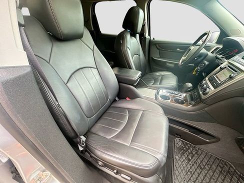 Used 2013 GMC Acadia Denali AWD/4WD image 33