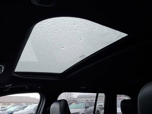 New 2026 Jeep Grand Cherokee Altitude AWD/4WD image 15