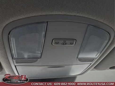 Used 2019 Hyundai Kona SE AWD/4WD image 34