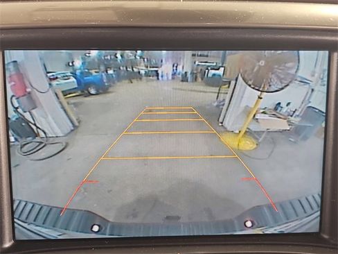 Used 2015 Chevrolet Silverado 3500 High Country w/ Duramax Plus Package image 23