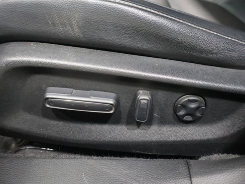 Used 2018 Honda Accord Sport image 9