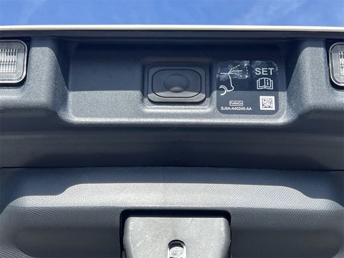 New 2026 Ford Mustang Mach-E Premium image 22