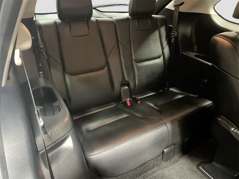Used 2023 MAZDA CX-9 Touring Plus image 28