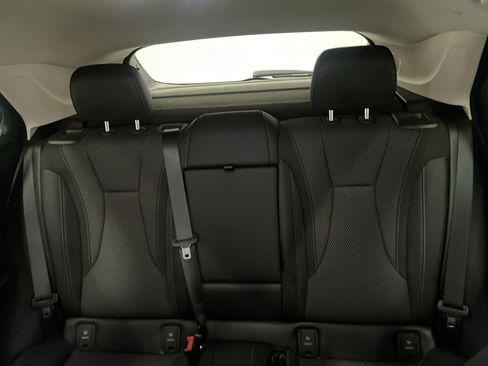 Used 2023 Buick Envision Preferred w/ Sport Touring Package image 11