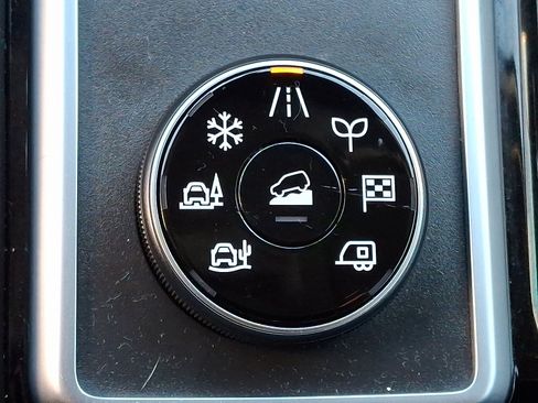 Used 2022 Nissan Pathfinder S image 25