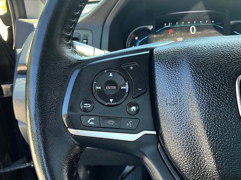 Used 2020 Honda Pilot EX-L image 11