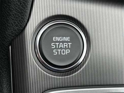 New 2026 Kia Sportage SX image 17