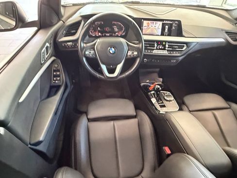 Used 2023 BMW 228i Gran Coupe w/ Premium Package 2 FWD image 13