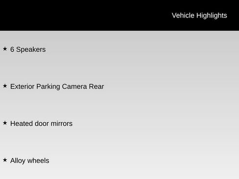 Used 2021 Toyota Corolla LE w/ Carpet Mat Package (TMS) image 5