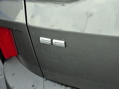Used 2020 Ford Escape SE FWD image 31