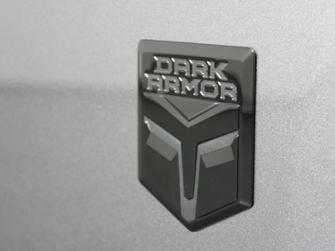 New 2026 Nissan Rogue SV image 10