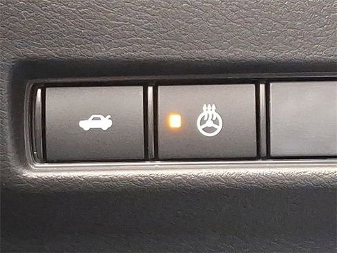New 2026 Nissan Sentra SR w/ SR All Weather Package FWD image 42
