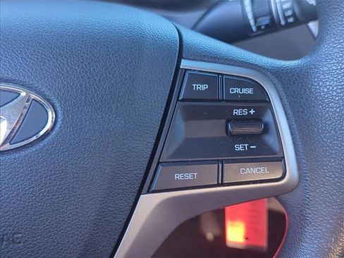 Used 2018 Hyundai Accent SE image 19