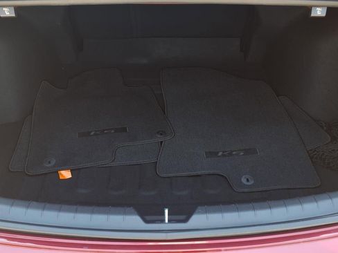 Used 2021 Kia K5 EX image 6