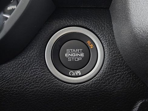 New 2026 RAM 2500 Tradesman image 23