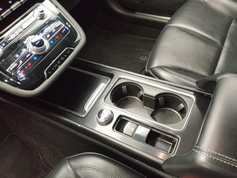 Used 2022 Lincoln Corsair AWD w/ Equipment Group 101A image 26