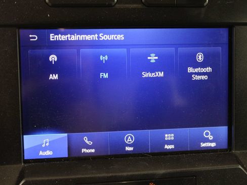 Used 2020 Ford F150 XLT w/ Equipment Group 302A Luxury RWD image 32