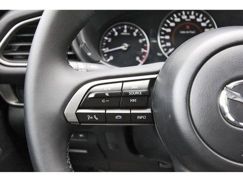 New 2026 MAZDA CX-30 AWD 2.5 S w/ Select Sport Pkg image 13