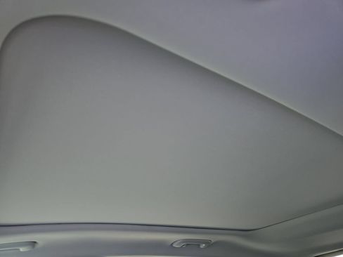 New 2026 Kia Sportage EX FWD image 22