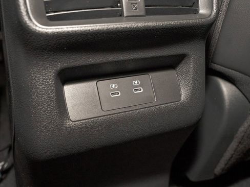 New 2026 Nissan Murano SL image 9